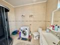 Отдельный дом · 4 комнаты · 116 м², Май 16/1 за 45 млн ₸ в Жамбыл — фото 4