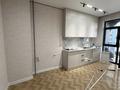 1-бөлмелі пәтер · 35 м² · 1/9 қабат, Алатауская трасса 28/6, бағасы: 29.5 млн ₸ в 