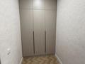 1-бөлмелі пәтер · 35 м² · 1/9 қабат, Алатауская трасса 28/6, бағасы: 29.5 млн ₸ в  — фото 2