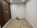 1-бөлмелі пәтер · 35 м² · 1/9 қабат, Алатауская трасса 28/6, бағасы: 29.5 млн ₸ в  — фото 3