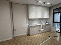 1-бөлмелі пәтер · 35 м² · 1/9 қабат, Алатауская трасса 28/6, бағасы: 29.5 млн ₸ в  — фото 4