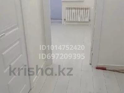 1-бөлмелі пәтер · 37 м² · 8/9 қабат, Аманжол Болекпаев 22 — ул. A-75, бағасы: 24 млн ₸ в Астане, Сарайшык р-н