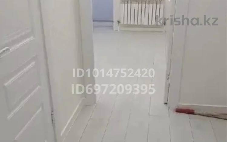 1-бөлмелі пәтер · 37 м² · 8/9 қабат, Аманжол Болекпаев 22 — ул. A-75, бағасы: 24 млн ₸ в Астане, Сарайшык р-н — фото 5