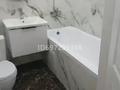1-бөлмелі пәтер · 37 м² · 8/9 қабат, Аманжол Болекпаев 22 — ул. A-75, бағасы: 24 млн ₸ в Астане, Сарайшык р-н — фото 2