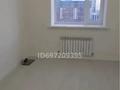 1-бөлмелі пәтер · 37 м² · 8/9 қабат, Аманжол Болекпаев 22 — ул. A-75, бағасы: 24 млн ₸ в Астане, Сарайшык р-н — фото 3