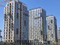 Еркін · 134.18 м², бағасы: ~ 2 млн ₸ в Астане, Нура р-н