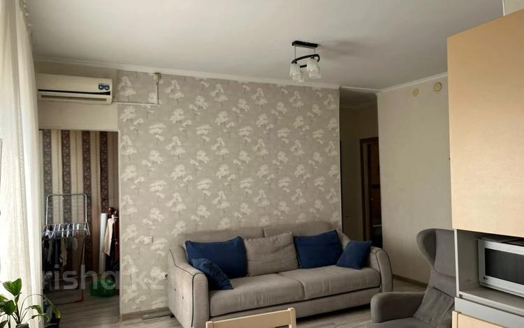 3-комнатная квартира · 50.5 м² · 2/2 этаж, 32-улица 1500 за 18.5 млн ₸ в Жана куате — фото 11