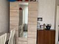 3-комнатная квартира · 50.5 м² · 2/2 этаж, 32-улица 1500 за 18.5 млн ₸ в Жана куате — фото 8