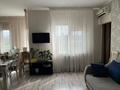3-комнатная квартира · 50.5 м² · 2/2 этаж, 32-улица 1500 за 18.5 млн ₸ в Жана куате — фото 4