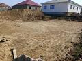 Участок · 8 соток, мкр Курсай — Мкр Қурсай Ақжазық көшес за 8.5 млн ₸ в Шымкенте, Туран р-н — фото 3