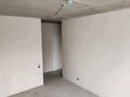 1-комнатная квартира · 36.6 м² · 6/9 этаж, Е 900 8 за 29 млн ₸ в Астане — фото 16