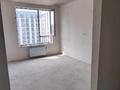 1-комнатная квартира · 36.6 м² · 6/9 этаж, Е 900 8 за 29 млн ₸ в Астане — фото 15