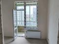 1-комнатная квартира · 36.6 м² · 6/9 этаж, Е 900 8 за 29 млн ₸ в Астане — фото 13