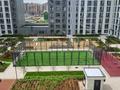 1-комнатная квартира · 36.6 м² · 6/9 этаж, Е 900 8 за 29 млн ₸ в Астане — фото 24