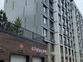 1-комнатная квартира · 36.6 м² · 6/9 этаж, Е 900 8 за 29 млн ₸ в Астане — фото 2