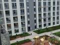 1-комнатная квартира · 36.6 м² · 6/9 этаж, Е 900 8 за 29 млн ₸ в Астане — фото 23