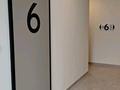 1-комнатная квартира · 36.6 м² · 6/9 этаж, Е 900 8 за 29 млн ₸ в Астане — фото 7