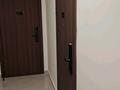 1-комнатная квартира · 36.6 м² · 6/9 этаж, Е 900 8 за 29 млн ₸ в Астане — фото 11