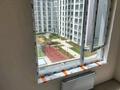 1-комнатная квартира · 36.6 м² · 6/9 этаж, Е 900 8 за 29 млн ₸ в Астане — фото 22