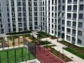 1-комнатная квартира · 36.6 м² · 6/9 этаж, Е 900 8 за 29 млн ₸ в Астане — фото 25