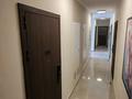 1-комнатная квартира · 36.6 м² · 6/9 этаж, Е 900 8 за 29 млн ₸ в Астане — фото 10