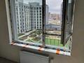 1-комнатная квартира · 36.6 м² · 6/9 этаж, Е 900 8 за 29 млн ₸ в Астане — фото 21