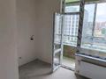1-комнатная квартира · 36.6 м² · 6/9 этаж, Е 900 8 за 29 млн ₸ в Астане — фото 14