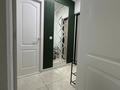 1-комнатная квартира · 38 м² · 2/5 этаж, Байтурсынова 79 за 13 000 ₸ в Шымкенте, Аль-Фарабийский р-н