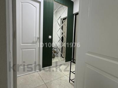 1-комнатная квартира · 38 м² · 2/5 этаж, Байтурсынова 79 за 14 000 〒 в Шымкенте, Аль-Фарабийский р-н