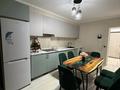 1-комнатная квартира · 38 м² · 2/5 этаж, Байтурсынова 79 за 13 000 ₸ в Шымкенте, Аль-Фарабийский р-н — фото 2