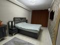 1-комнатная квартира · 38 м² · 2/5 этаж, Байтурсынова 79 за 13 000 ₸ в Шымкенте, Аль-Фарабийский р-н — фото 3