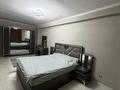 1-комнатная квартира · 38 м² · 2/5 этаж, Байтурсынова 79 за 13 000 ₸ в Шымкенте, Аль-Фарабийский р-н — фото 4