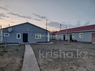 Жеке үй · 4 бөлме · 150 м² · 13.5 жүзд., Қабық ш/а., Казахстан 29 — Возле супермаркете Батыс, бағасы: 26 млн ₸ в Атырау, мкр Ракуша