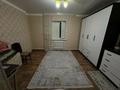 Жеке үй · 4 бөлме · 150 м² · 13.7 жүзд., Қабық ш/а., Казахстан 29 — Возле супермаркете Батыс, бағасы: 26 млн ₸ в Атырау, мкр Ракуша — фото 16