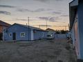Жеке үй · 4 бөлме · 150 м² · 13.7 жүзд., Қабық ш/а., Казахстан 29 — Возле супермаркете Батыс, бағасы: 26 млн ₸ в Атырау, мкр Ракуша — фото 2