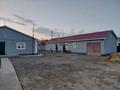 Жеке үй · 4 бөлме · 150 м² · 13.7 жүзд., Қабық ш/а., Казахстан 29 — Возле супермаркете Батыс, бағасы: 26 млн ₸ в Атырау, мкр Ракуша — фото 3