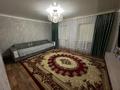 Жеке үй · 4 бөлме · 150 м² · 13.7 жүзд., Қабық ш/а., Казахстан 29 — Возле супермаркете Батыс, бағасы: 26 млн ₸ в Атырау, мкр Ракуша — фото 5