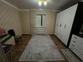 Жеке үй · 4 бөлме · 150 м² · 13.7 жүзд., Қабық ш/а., Казахстан 29 — Возле супермаркете Батыс, бағасы: 26 млн ₸ в Атырау, мкр Ракуша — фото 7