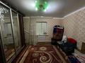 Жеке үй · 4 бөлме · 150 м² · 13.7 жүзд., Қабық ш/а., Казахстан 29 — Возле супермаркете Батыс, бағасы: 26 млн ₸ в Атырау, мкр Ракуша — фото 8