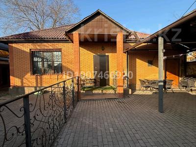 Жеке үй · 5 бөлме · 140 м² · 5 жүзд., Алматинская 148, бағасы: 100 млн ₸ в Кенена Азербаева (Покровка)