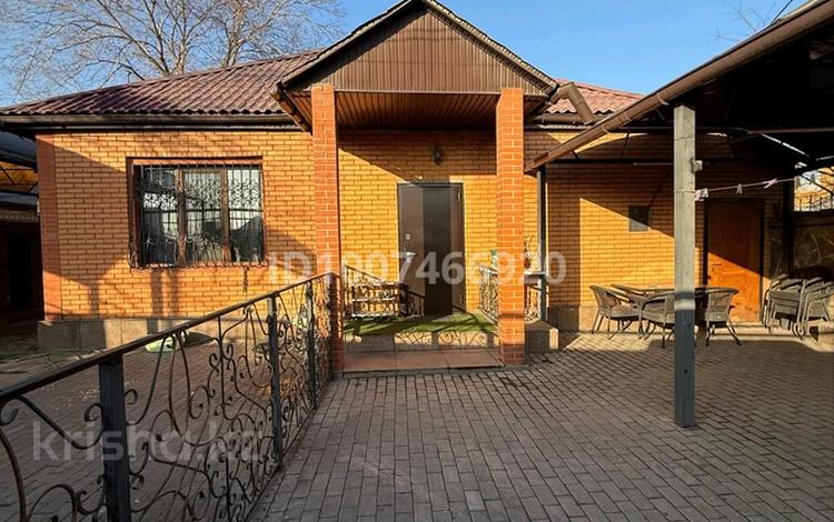Жеке үй · 5 бөлме · 140 м² · 5 жүзд., Алматинская 148, бағасы: 100 млн ₸ в Кенена Азербаева (Покровка) — фото 11