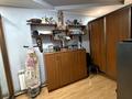 Жеке үй · 5 бөлме · 140 м² · 5 жүзд., Алматинская 148, бағасы: 100 млн ₸ в Кенена Азербаева (Покровка) — фото 14