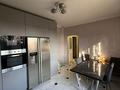 Жеке үй · 5 бөлме · 140 м² · 5 жүзд., Алматинская 148, бағасы: 100 млн ₸ в Кенена Азербаева (Покровка) — фото 20