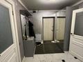 Жеке үй · 5 бөлме · 140 м² · 5 жүзд., Алматинская 148, бағасы: 100 млн ₸ в Кенена Азербаева (Покровка) — фото 21