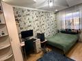 Жеке үй · 5 бөлме · 140 м² · 5 жүзд., Алматинская 148, бағасы: 100 млн ₸ в Кенена Азербаева (Покровка) — фото 5