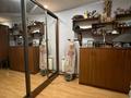 Жеке үй · 5 бөлме · 140 м² · 5 жүзд., Алматинская 148, бағасы: 100 млн ₸ в Кенена Азербаева (Покровка) — фото 6