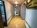 Жеке үй · 5 бөлме · 140 м² · 5 жүзд., Алматинская 148, бағасы: 100 млн ₸ в Кенена Азербаева (Покровка) — фото 8