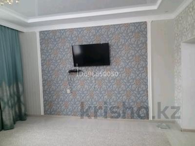 Жеке үй · 4 бөлме · 130 м² · 12 жүзд., Шабыт 239, бағасы: 250 000 ₸ в Актобе, жилой массив Ясное