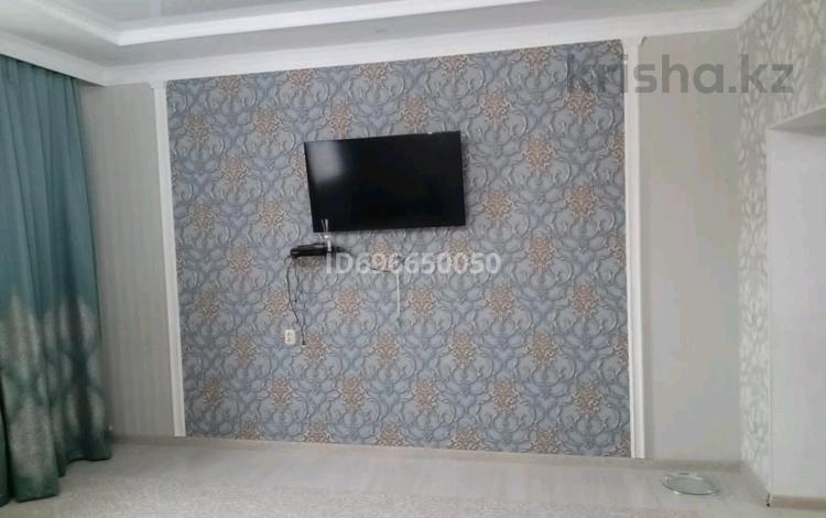 Жеке үй · 4 бөлме · 130 м² · 12 жүзд., Шабыт 239, бағасы: 250 000 ₸ в Актобе, жилой массив Ясное — фото 2