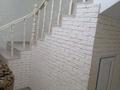 Жеке үй · 4 бөлме · 130 м² · 12 жүзд., Шабыт 239, бағасы: 250 000 ₸ в Актобе, жилой массив Ясное — фото 3